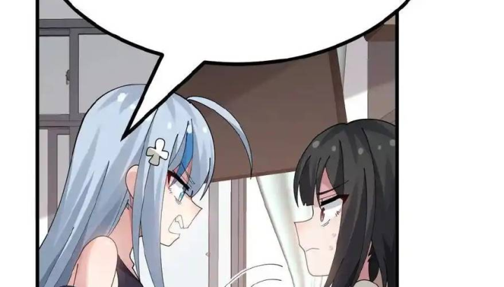 Giả Gái Chơi Game Hẹn Hò Chapter 41 - Trang 2