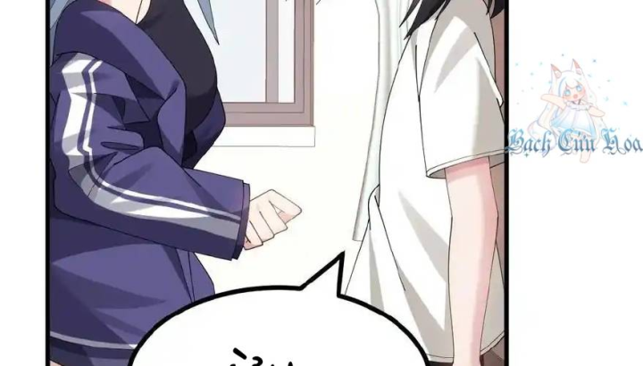 Giả Gái Chơi Game Hẹn Hò Chapter 41 - Trang 2