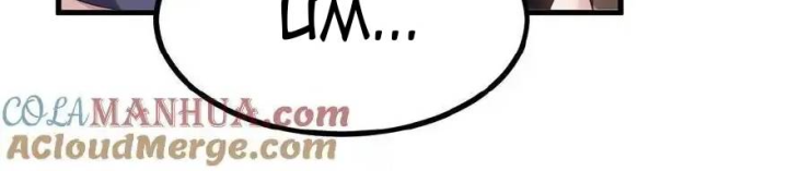 Giả Gái Chơi Game Hẹn Hò Chapter 41 - Trang 2