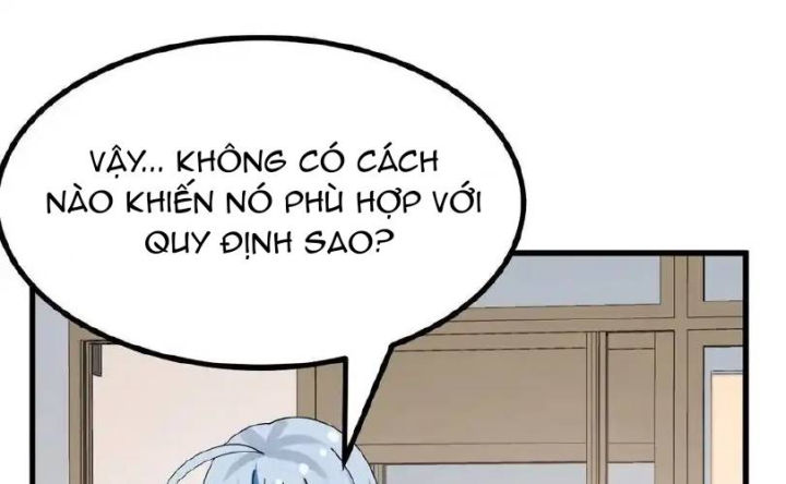 Giả Gái Chơi Game Hẹn Hò Chapter 41 - Trang 2