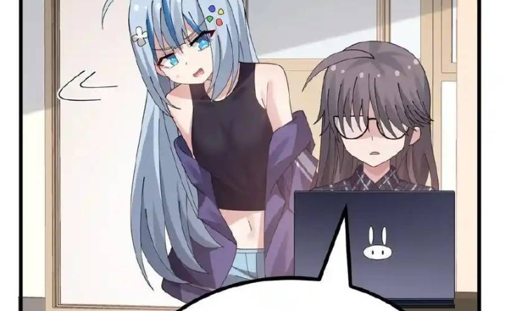 Giả Gái Chơi Game Hẹn Hò Chapter 41 - Trang 2