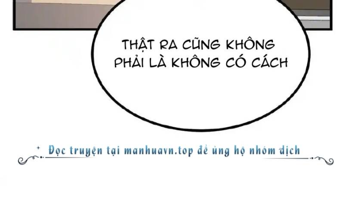 Giả Gái Chơi Game Hẹn Hò Chapter 41 - Trang 2