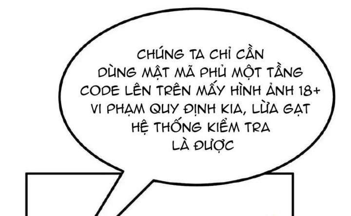 Giả Gái Chơi Game Hẹn Hò Chapter 41 - Trang 2