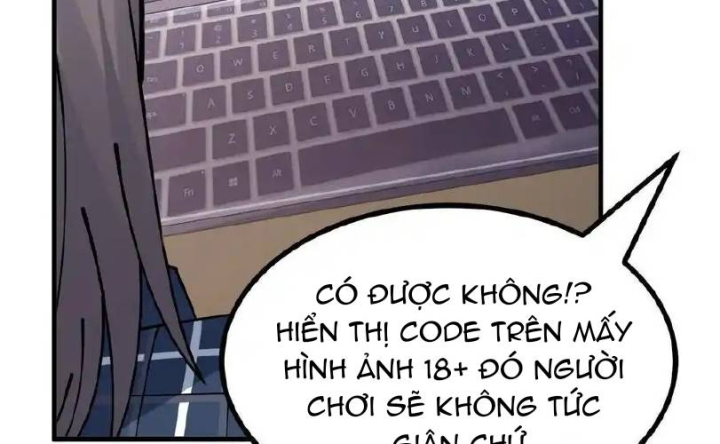 Giả Gái Chơi Game Hẹn Hò Chapter 41 - Trang 2