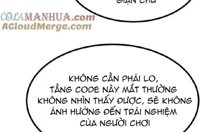 Giả Gái Chơi Game Hẹn Hò Chapter 41 - Trang 2