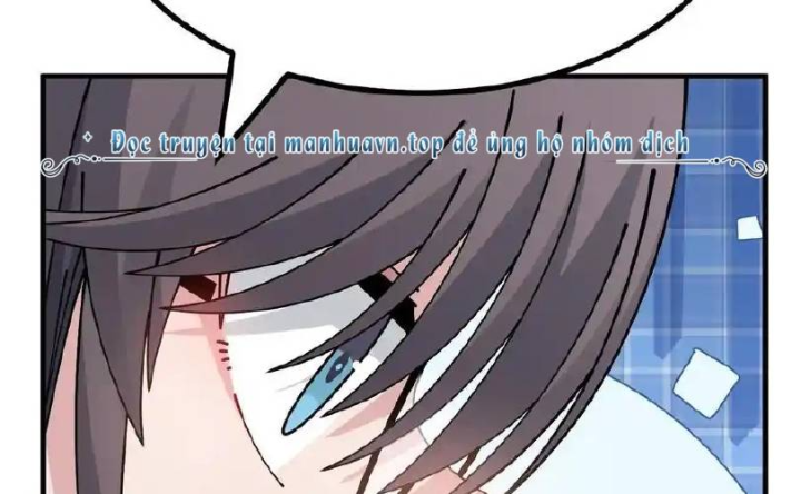 Giả Gái Chơi Game Hẹn Hò Chapter 41 - Trang 2