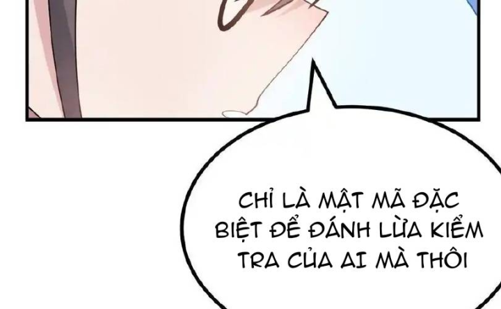 Giả Gái Chơi Game Hẹn Hò Chapter 41 - Trang 2