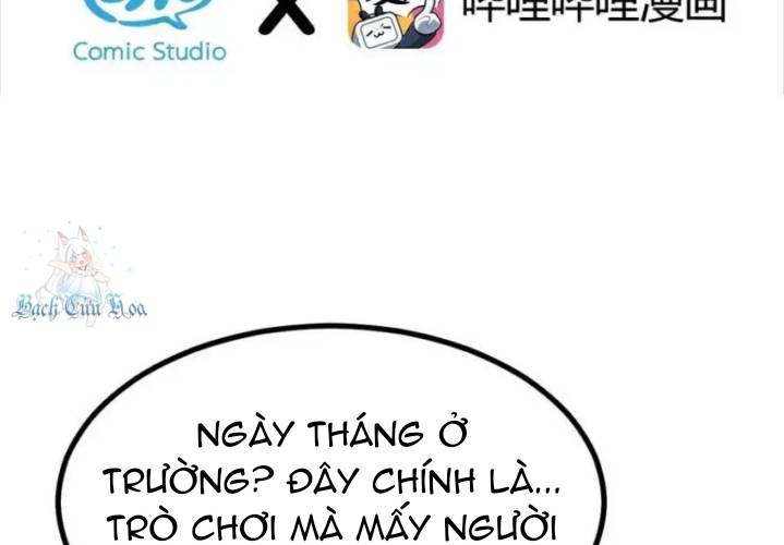 Giả Gái Chơi Game Hẹn Hò Chapter 41 - Trang 2