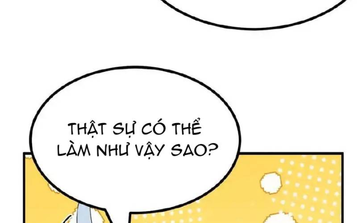 Giả Gái Chơi Game Hẹn Hò Chapter 41 - Trang 2