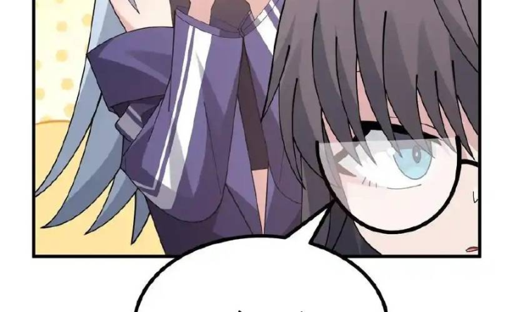 Giả Gái Chơi Game Hẹn Hò Chapter 41 - Trang 2