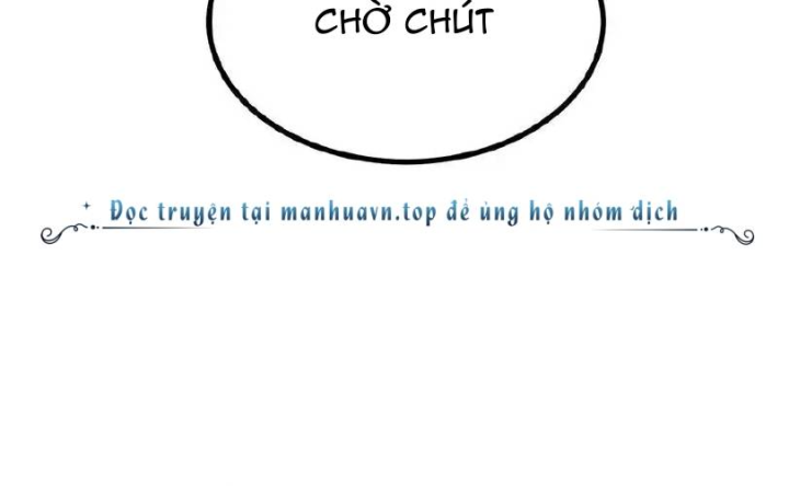 Giả Gái Chơi Game Hẹn Hò Chapter 41 - Trang 2