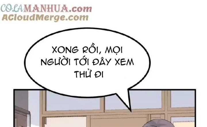 Giả Gái Chơi Game Hẹn Hò Chapter 41 - Trang 2