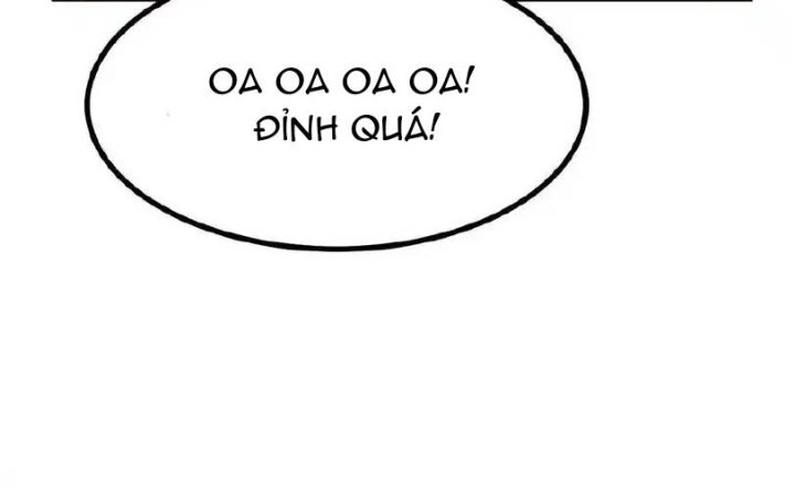 Giả Gái Chơi Game Hẹn Hò Chapter 41 - Trang 2