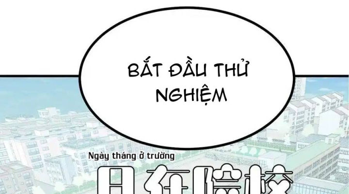 Giả Gái Chơi Game Hẹn Hò Chapter 41 - Trang 2