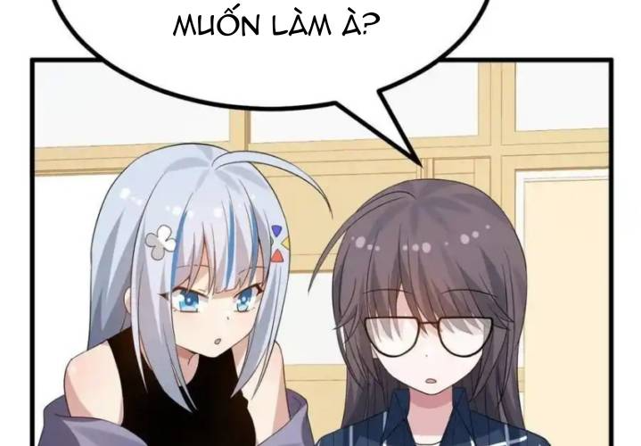 Giả Gái Chơi Game Hẹn Hò Chapter 41 - Trang 2