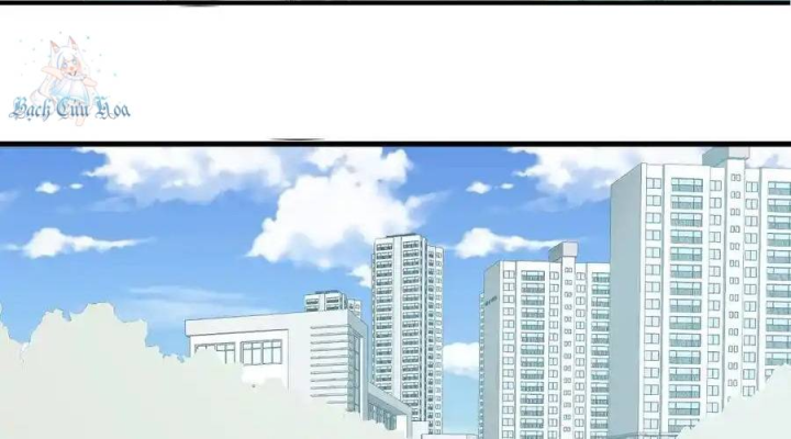 Giả Gái Chơi Game Hẹn Hò Chapter 41 - Trang 2