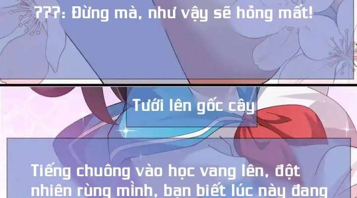 Giả Gái Chơi Game Hẹn Hò Chapter 41 - Trang 2