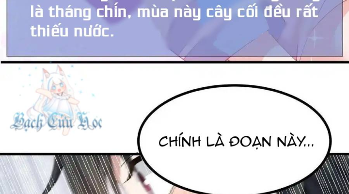 Giả Gái Chơi Game Hẹn Hò Chapter 41 - Trang 2