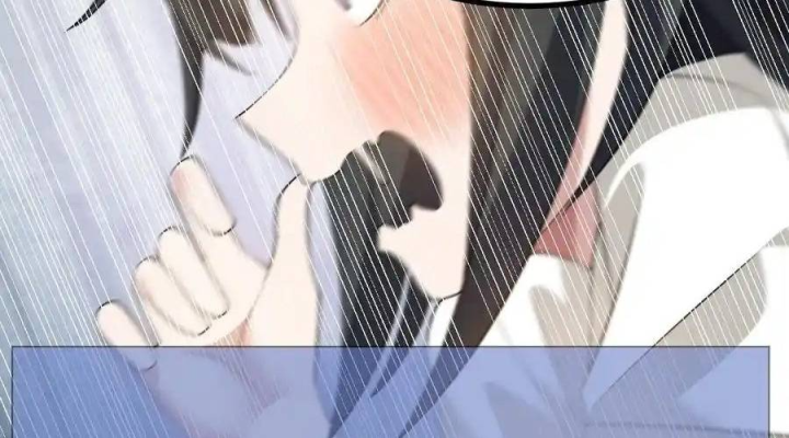 Giả Gái Chơi Game Hẹn Hò Chapter 41 - Trang 2