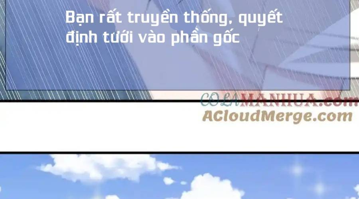 Giả Gái Chơi Game Hẹn Hò Chapter 41 - Trang 2
