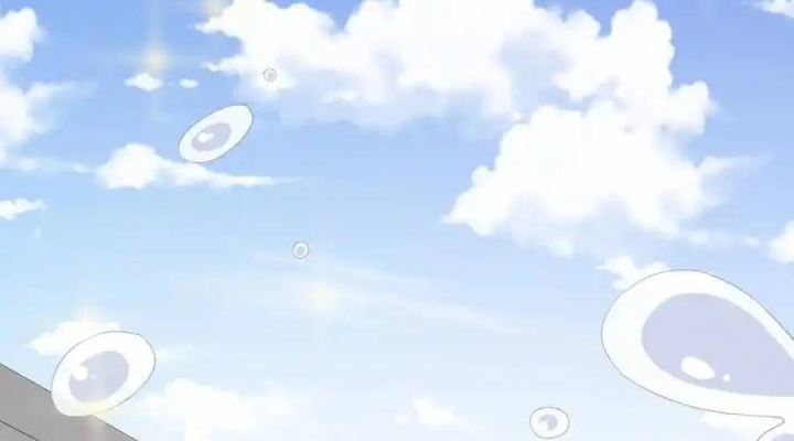 Giả Gái Chơi Game Hẹn Hò Chapter 41 - Trang 2