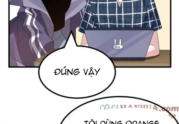 Giả Gái Chơi Game Hẹn Hò Chapter 41 - Trang 2