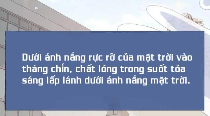 Giả Gái Chơi Game Hẹn Hò Chapter 41 - Trang 2