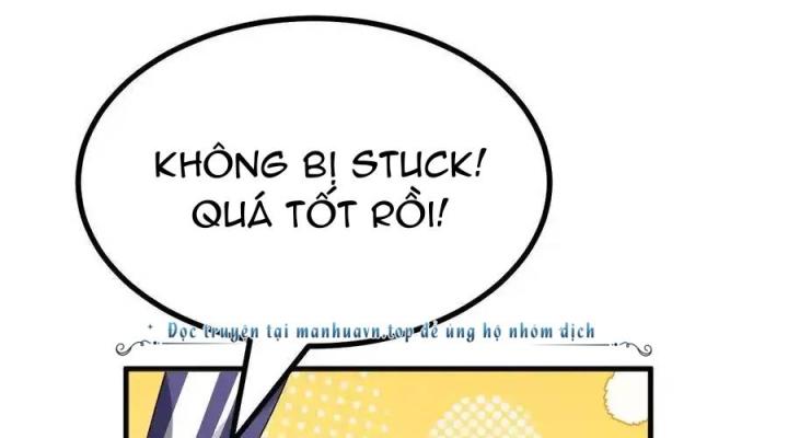 Giả Gái Chơi Game Hẹn Hò Chapter 41 - Trang 2