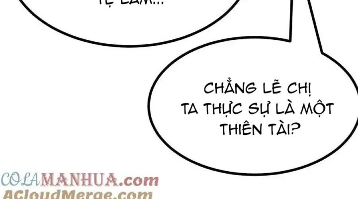 Giả Gái Chơi Game Hẹn Hò Chapter 41 - Trang 2