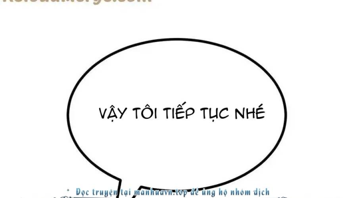 Giả Gái Chơi Game Hẹn Hò Chapter 41 - Trang 2