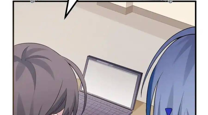 Giả Gái Chơi Game Hẹn Hò Chapter 41 - Trang 2