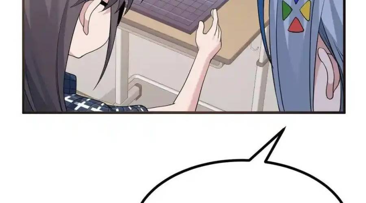 Giả Gái Chơi Game Hẹn Hò Chapter 41 - Trang 2