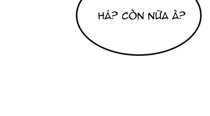 Giả Gái Chơi Game Hẹn Hò Chapter 41 - Trang 2