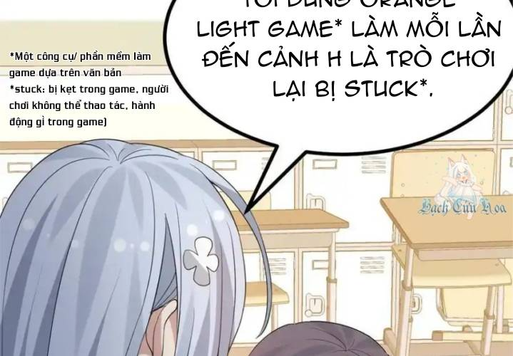 Giả Gái Chơi Game Hẹn Hò Chapter 41 - Trang 2
