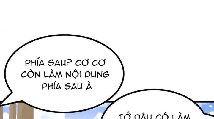 Giả Gái Chơi Game Hẹn Hò Chapter 41 - Trang 2