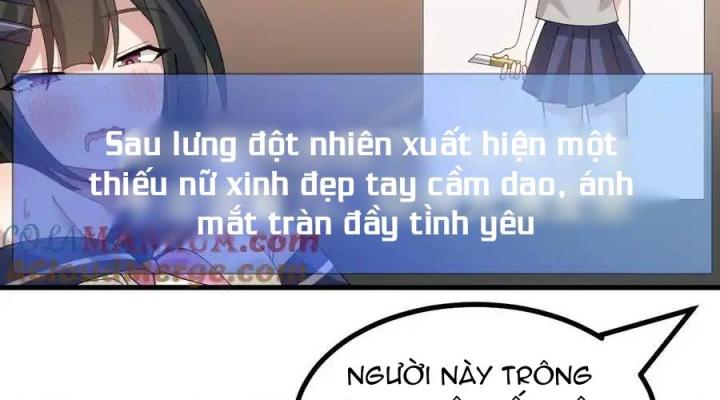 Giả Gái Chơi Game Hẹn Hò Chapter 41 - Trang 2