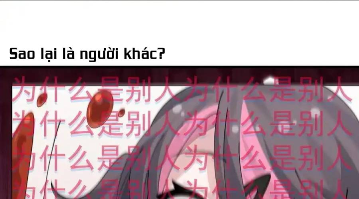 Giả Gái Chơi Game Hẹn Hò Chapter 41 - Trang 2