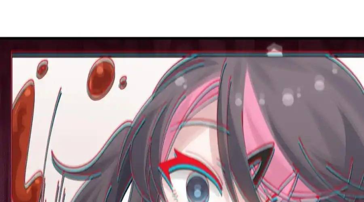 Giả Gái Chơi Game Hẹn Hò Chapter 41 - Trang 2