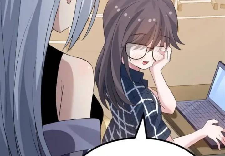 Giả Gái Chơi Game Hẹn Hò Chapter 41 - Trang 2