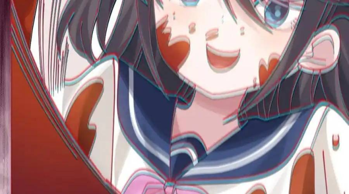 Giả Gái Chơi Game Hẹn Hò Chapter 41 - Trang 2