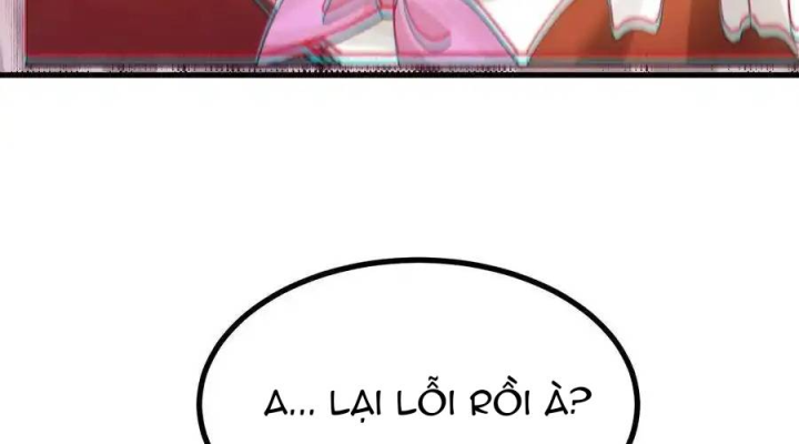 Giả Gái Chơi Game Hẹn Hò Chapter 41 - Trang 2