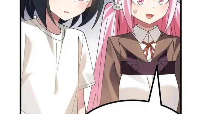 Giả Gái Chơi Game Hẹn Hò Chapter 41 - Trang 2