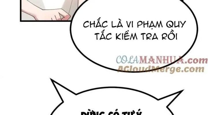 Giả Gái Chơi Game Hẹn Hò Chapter 41 - Trang 2