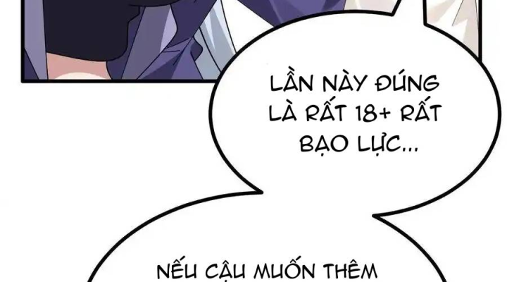 Giả Gái Chơi Game Hẹn Hò Chapter 41 - Trang 2