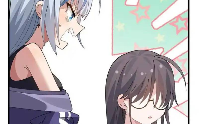 Giả Gái Chơi Game Hẹn Hò Chapter 41 - Trang 2