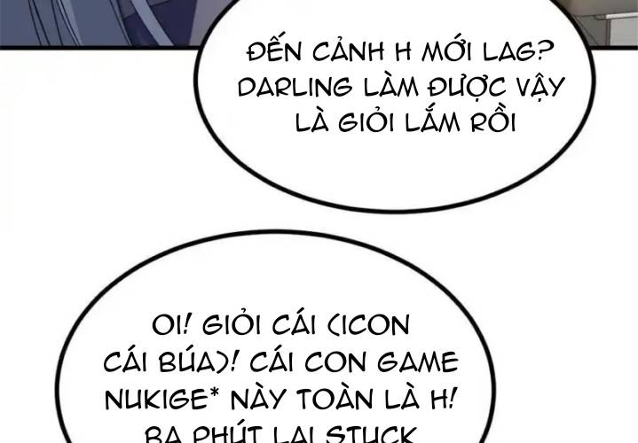 Giả Gái Chơi Game Hẹn Hò Chapter 41 - Trang 2