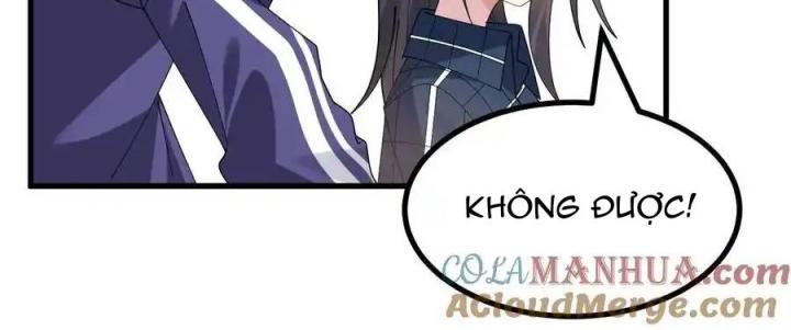 Giả Gái Chơi Game Hẹn Hò Chapter 41 - Trang 2