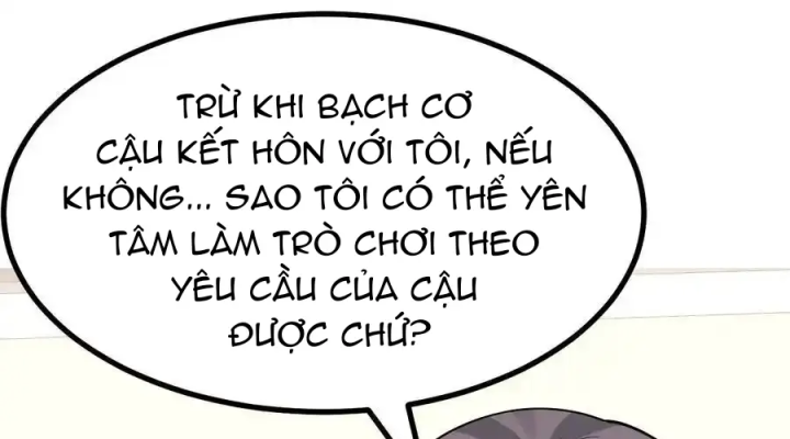 Giả Gái Chơi Game Hẹn Hò Chapter 41 - Trang 2