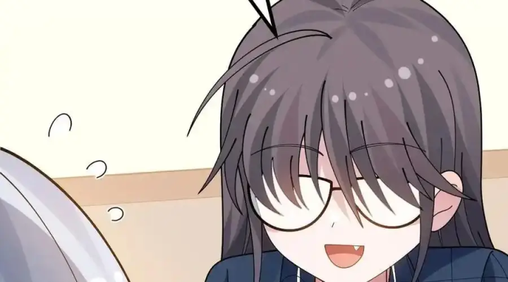 Giả Gái Chơi Game Hẹn Hò Chapter 41 - Trang 2