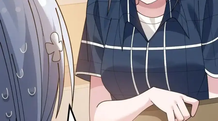 Giả Gái Chơi Game Hẹn Hò Chapter 41 - Trang 2